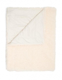 EssenzaShelleyPlaidVanilla150x200