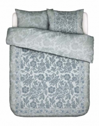 EssenzaMaereDuvetcoverHazyBlue
