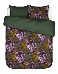 EssenzaLeiladekbedovertrekForestgreen