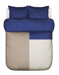 MarcOaposPoloEwondekbedovertrekCoolcobalt