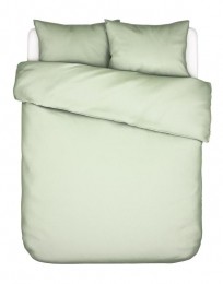 EssenzaGuyPistachedekbedovertrek