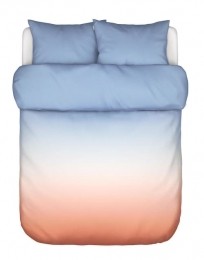 MarcOaposPoloJornDenimblueDekbedovertrek