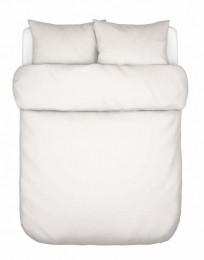 MarcOaposPoloToveWhiteDekbedovertrek