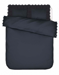 EssenzaMaendekbedovertrekNightblue