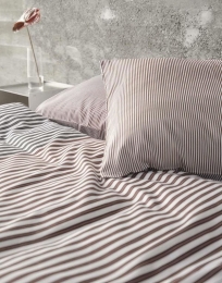 MarcOaposPoloEllandekbedovertrekCrimsonbrown