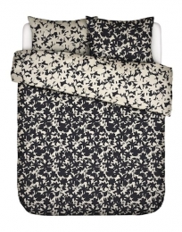 EssenzaImaraAntracietDekbedovertrek