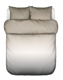 MarcOaposPoloJornDarkSandDekbedovertrek