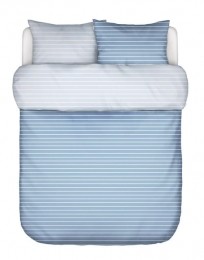 MarcOaposPoloThyraDenimblueDekbedovertrek