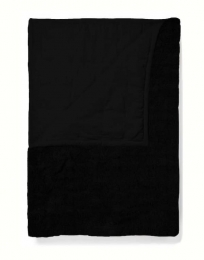 EssenzaPhilippineplaidAnthracite