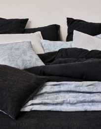 EssenzaPhilippineplaidVanilla