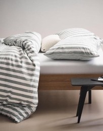 MarcOaposPoloMikkeliGreydekbedovertrek