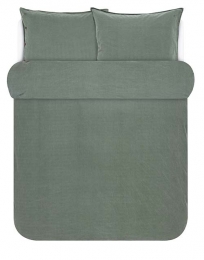 MarcOaposPoloSenjaDekbedovertrekGreen