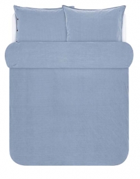 MarcOaposPoloSenjaDekbedovertrekBlue