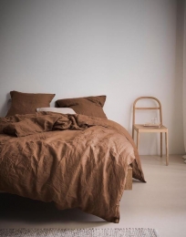 MarcOaposPoloValkaWarmpecandekbedovertrek