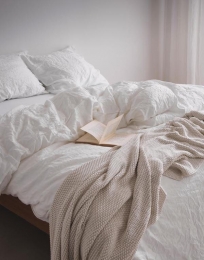 MarcOaposPoloValkaWhitedekbedovertrek