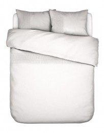 EssenzaMayWhiteDekbedovertrek