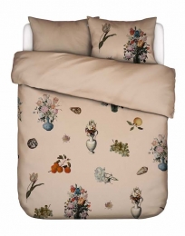 EssenzaAmadeedekbedovertrekSand