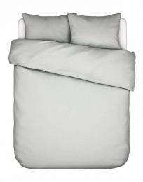 EssenzaZevadekbedovertrekElephantgrey