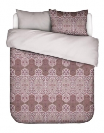 EssenzaGiuliaPigeondekbedovertrek