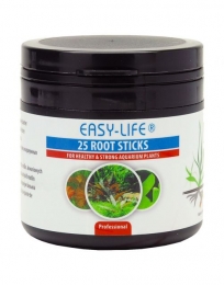 Rootsticks25stNerus-Surencollection