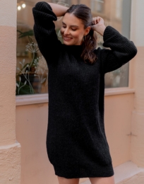 KorteJurkClestePERCE-NEIGE