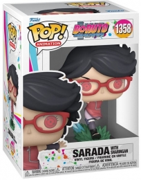 FunkoPop-Boruto-SaradawithSharingan1358