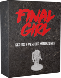 FinalGirl-VehiclePackSeries2