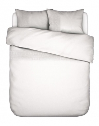 EssenzaMayWhiteDekbedovertrek