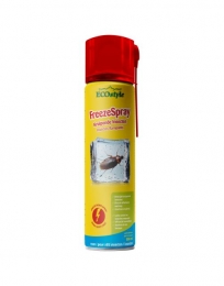 Kruipendeinsectfreezespray500mlEcostyle-Ecostyle