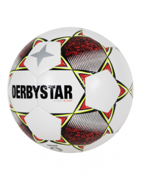 DerbystarVoetbalClassicTTSuperLightII8x1vlakken