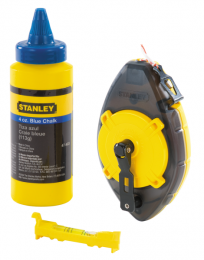 Stanley0-47-465PowerwinderSlaglijnmolenKit-30m