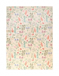 EssenzaMarigoldcarpetVanilla