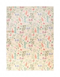 EssenzaMarigoldcarpetVanilla