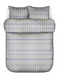 MarcOaposPoloThoridekbedovertrekForestgreen