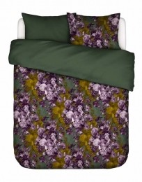 EssenzaLeiladekbedovertrekForestgreen