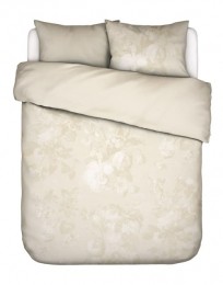 EssenzaFloorOysterDekbedovertrek