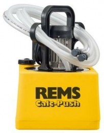 RemsCalcPushElektrischeOntkalkingspomp-21Liter