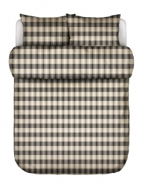 MarcOaposPoloHillanDekbedovertrekBlack