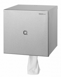 Q-bicLineQbic-linepoetsroldispensergrootQCPTLSSL-RVS