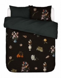 EssenzaAmadeedekbedovertrekBlack