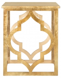 BijzettafelTasnmSafaviehFurniture