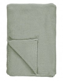 MarcOaposPoloNordicknitPlaidGardengreen