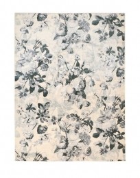 EssenzaFloorcarpetVanilla