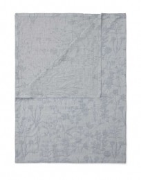 EssenzaMaribelplaidGrey