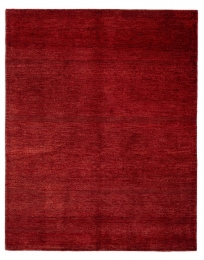 VloerkleedFaynwolHadorn