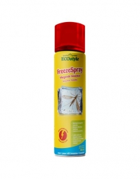 VliegendeinsectenfreezesprayEcostyle-Ecostyle