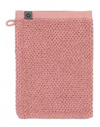 EssenzaWashandjesConnectOrganicUniRose6st