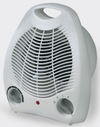 ElektrischekachelVK2002Eurom-Eurom