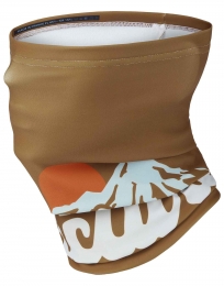 PictureNeckwarmer