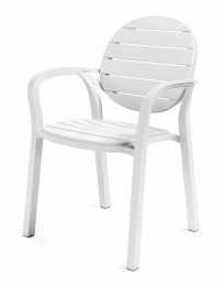 TuinstoelPollyNADUVICollection